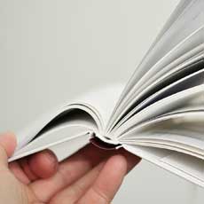 短信测压在线平台