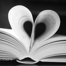 无损数据迁移的无限轰炸手机软件电话下载